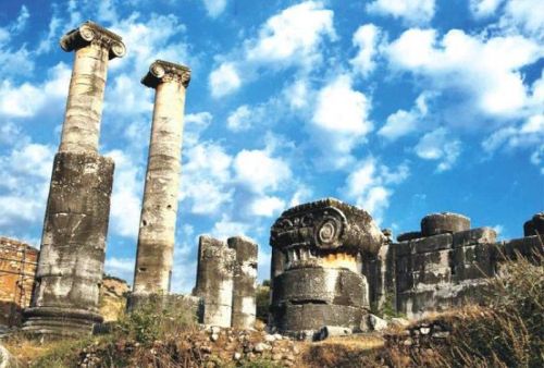 Ad:  10.jpg
Gsterim: 2459
Boyut:  42.4 KB