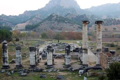 Ad:  8.jpg
Gsterim: 1940
Boyut:  24.5 KB