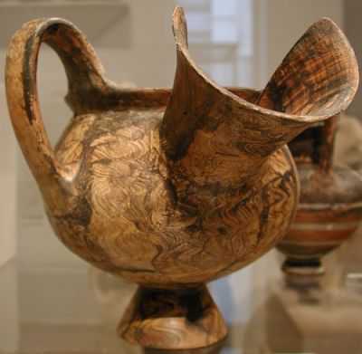 Ad: 7.jpg
Gösterim: 3011
Boyut: 23.9 KB Ad: 7.jpg
Gösterim: 3011
Boyut: 23.9 KB