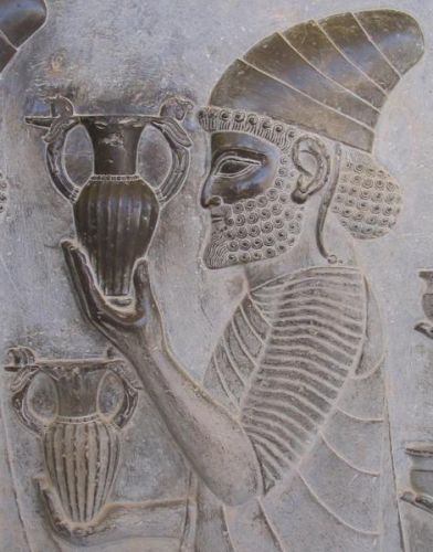 Ad:  5.jpg
Gsterim: 2084
Boyut:  37.8 KB