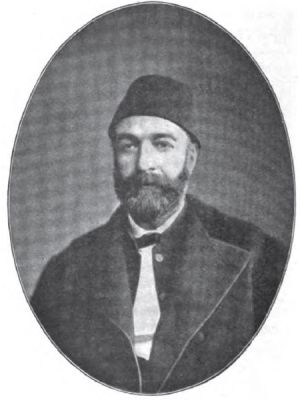 Ad: ziyapaşa.jpg
Gösterim: 454
Boyut: 17.2 KB