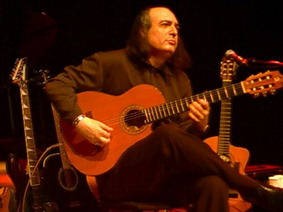 Ad: 5.jpg
Gösterim: 442
Boyut: 16.8 KB