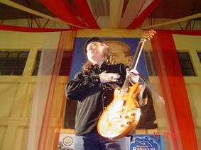 Ad: 6.jpg
Gösterim: 386
Boyut: 20.5 KB