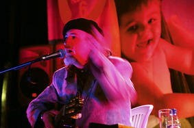 Ad: 7.jpg
Gösterim: 394
Boyut: 16.1 KB