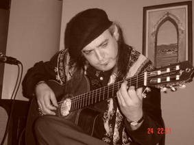 Ad: 8.jpg
Gösterim: 620
Boyut: 17.1 KB