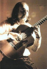 Ad: 9.jpg
Gösterim: 491
Boyut: 17.3 KB