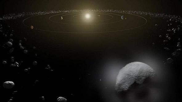 Ad:  thumbs_b_c_fad0961a06703e02edb81226c33e8216.jpg
Gsterim: 209
Boyut:  35.9 KB