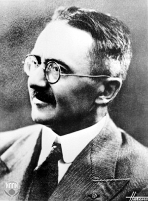 Ad: 119374211_danjua71.jpg
Gösterim: 208
Boyut: 52.7 KB