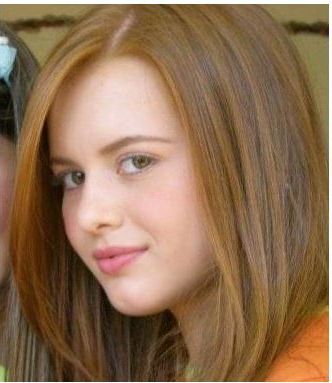 Ad:  cd.JPG
Gsterim: 15719
Boyut:  29.0 KB