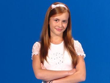 Ad:  cd2.jpg
Gsterim: 8432
Boyut:  10.6 KB