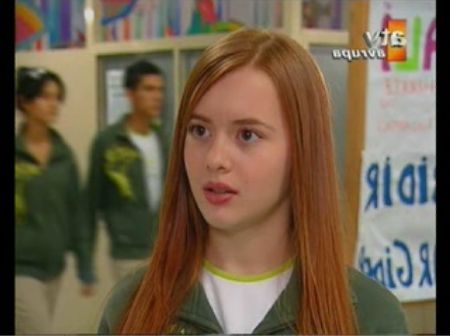 Ad:  cd4.jpg
Gsterim: 27066
Boyut:  19.9 KB