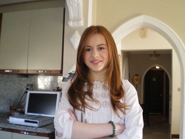 Ad:  cd1.jpg
Gsterim: 13366
Boyut:  35.0 KB