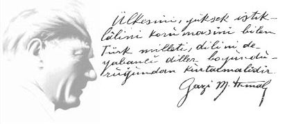 Ad:  mka.JPG
Gsterim: 5138
Boyut:  21.5 KB