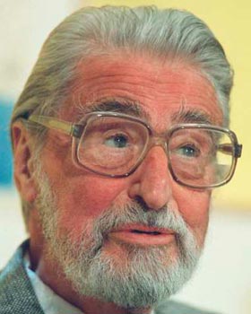 Ad: dr_seuss.jpg
Gösterim: 887
Boyut: 18.1 KB