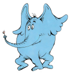 Ad: horton-01-150x150.png
Gösterim: 538
Boyut: 24.1 KB