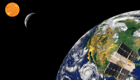 Ad:  nasa_gunes_tutulmasi.png
Gsterim: 282
Boyut:  208.0 KB