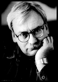 Ad: 38569.jpg
Gösterim: 276
Boyut: 24.1 KB