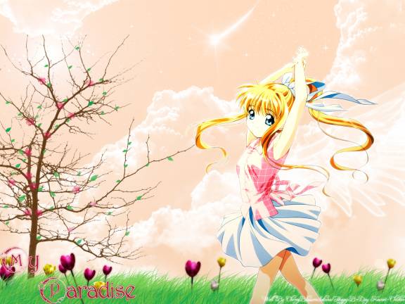 Ad:  [large][AnimePaper]wallpapers_AIR_CherryBlossomSakura_24960.jpg
Gsterim: 375
Boyut:  39.0 KB