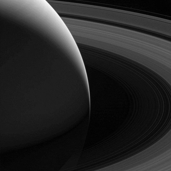 Ad:  Saturn-768x768.jpg
Gsterim: 220
Boyut:  107.3 KB