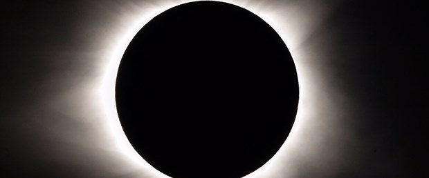 Ad:  ilk-gunes-tutulmasinin-gerceklestigi-tarih-ortaya-cikti,SMrB82SBFUGxstizba9mmw.jpg
Gsterim: 243
Boyut:  13.6 KB