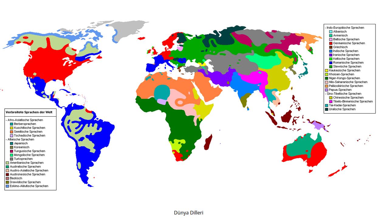 Ad:  dil.JPG
Gsterim: 3603
Boyut:  124.2 KB