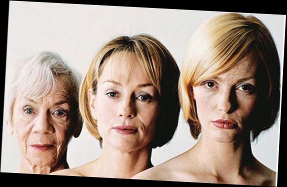 Ad:  ya.JPG
Gsterim: 1637
Boyut:  42.4 KB