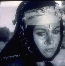 Ad:  ezogelin.jpg
Gsterim: 363
Boyut:  9.1 KB