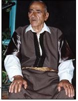 Ad: by1.JPG
Gösterim: 626
Boyut: 15.5 KB