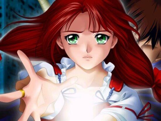 Ad:  WhiteLight.jpg
Gsterim: 283
Boyut:  33.0 KB