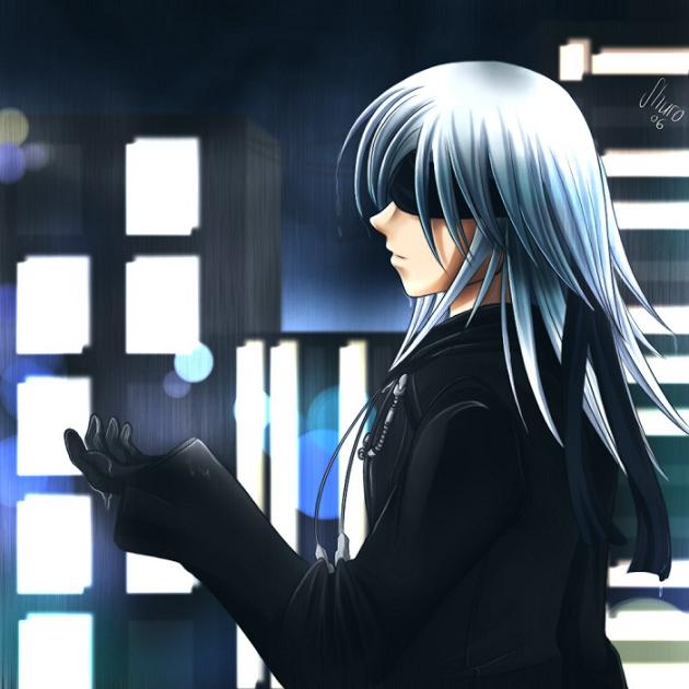 Ad:  Riku_by_Shuro_chan.jpg
Gsterim: 259
Boyut:  43.7 KB