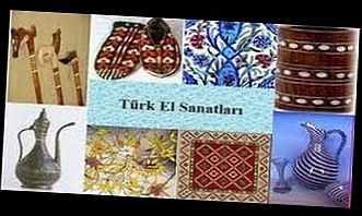 Ad:  sanat1.jpg
Gsterim: 10600
Boyut:  20.8 KB