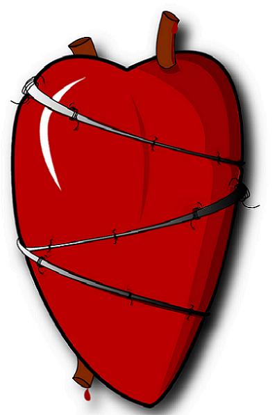 Ad: cleur.jpg
Gösterim: 2037
Boyut: 21.4 KB