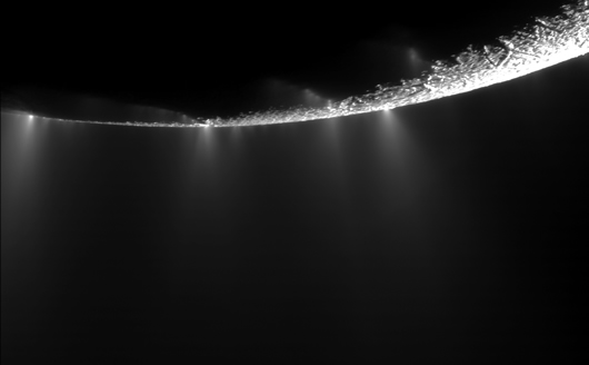 Ad:  enceladus.jpg
Gsterim: 662
Boyut:  27.7 KB