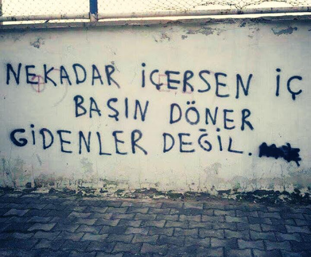 Ad:  duvar-yazilari.JPG
Gsterim: 96
Boyut:  102.5 KB