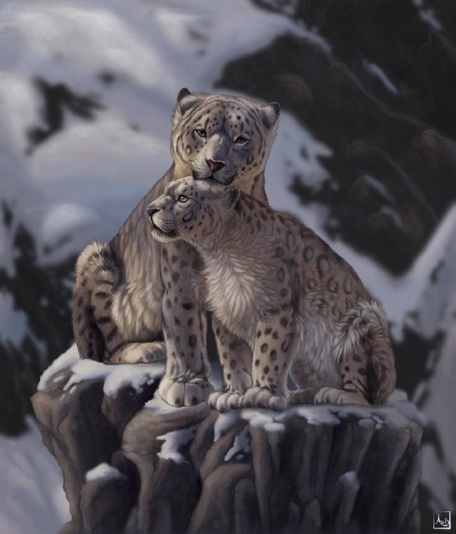 attachmentphp?attachmentid6570&ampd1147018229