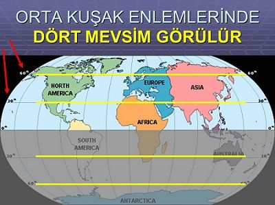 Ad:  Orta_Enlemde.Bulunan.lkeler.JPG
Gsterim: 6124
Boyut:  33.4 KB