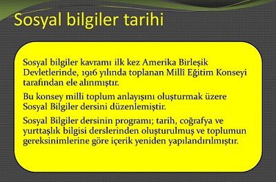 Ad:  Sosyal.bilgiler.JPG
Gsterim: 3282
Boyut:  30.9 KB