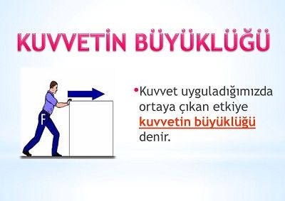 Ad:  Kuvvetin.bykl.JPG
Gsterim: 2971
Boyut:  19.9 KB