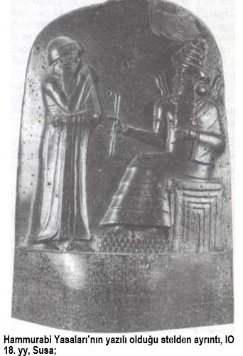 Ad:  2hammurabi.JPG
Gsterim: 713
Boyut:  38.4 KB