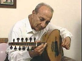 Ad: Selahattin İçli1.jpg
Gösterim: 358
Boyut: 11.7 KB