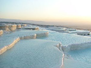 Ad:  pamukkale.JPG
Gsterim: 8436
Boyut:  11.0 KB