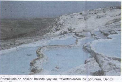 Ad:  1pamukkale.JPG
Gsterim: 471
Boyut:  35.7 KB