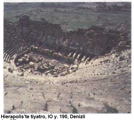 Ad:  hierapolis.JPG
Gsterim: 427
Boyut:  41.6 KB