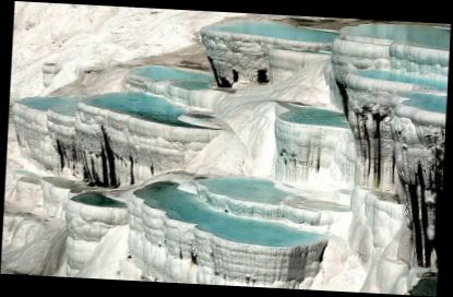 Ad:  45.jpg
Gsterim: 2342
Boyut:  25.7 KB