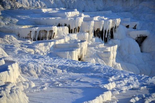 Ad: pamukkale1.jpg
Gösterim: 440
Boyut: 40.6 KB