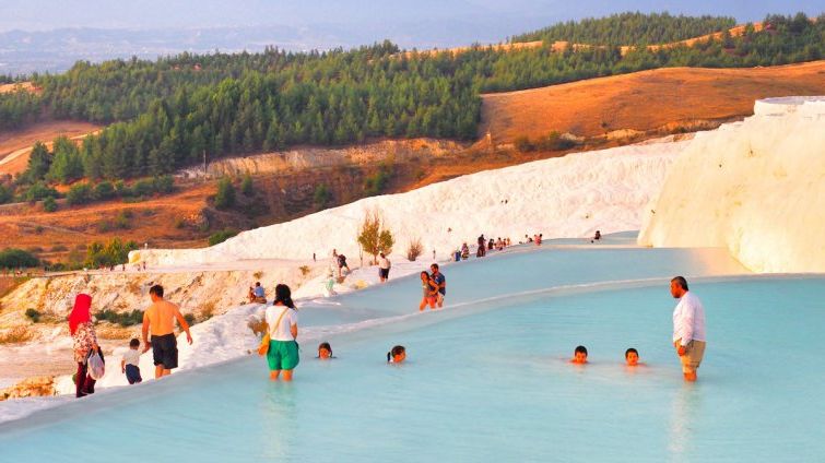 Ad: pamukkale2.jpg
Gösterim: 353
Boyut: 56.3 KB