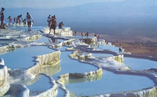 Ad: pamukkale4.jpg
Gösterim: 518
Boyut: 28.7 KB