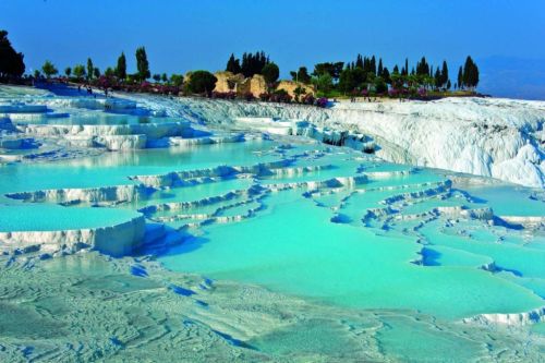 Ad:  pamukkale3.jpg
Gsterim: 1394
Boyut:  38.4 KB