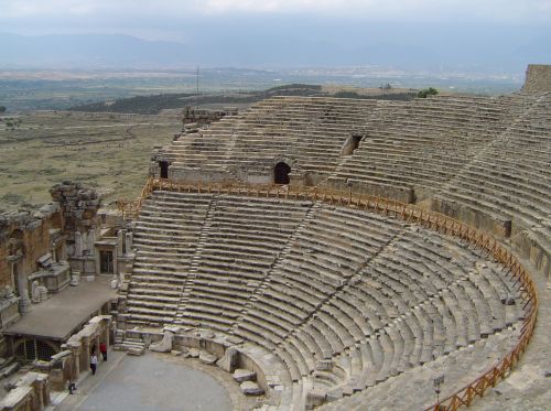 Ad:  hieropolis1.jpg
Gsterim: 595
Boyut:  63.8 KB