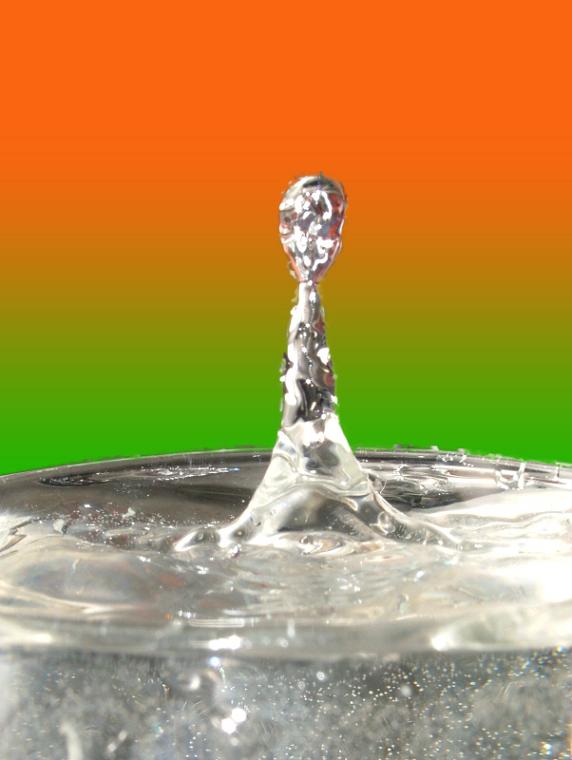 Ad:  droplet_2.jpg
Gsterim: 282
Boyut:  37.1 KB